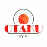 OtakuSushi